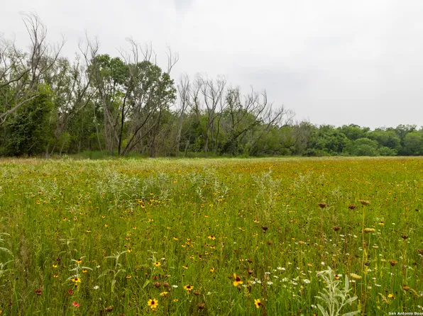 TRACT 1 Shepherd Road LOT 24090, Atascosa, TX 78002