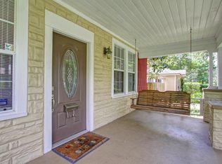 1019 Congleton Ter, Jacksonville, FL 32205