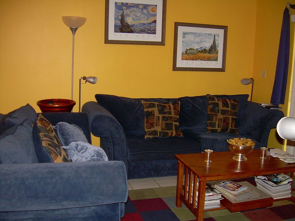 1st image of 8883 Fontainebleau Blvd APT 105
