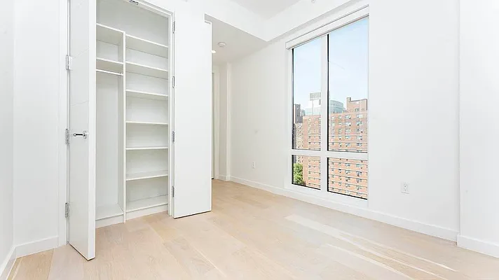 Rented by Doorway NYC, LLC | media 44