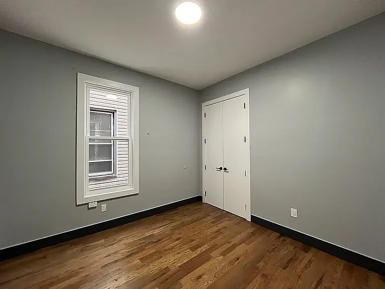 74 Baldwin Ave — Photo 3