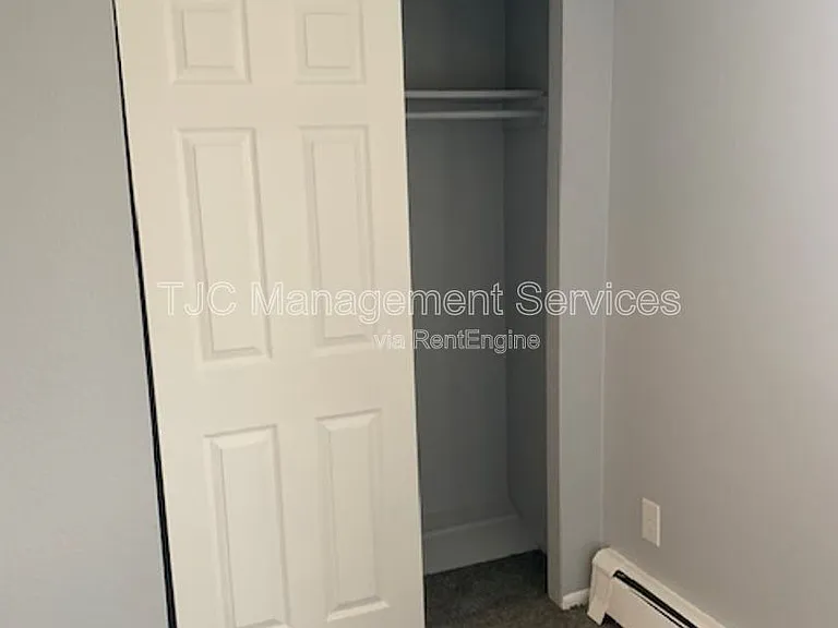 1138 N Corona St #301 — Photo 8
