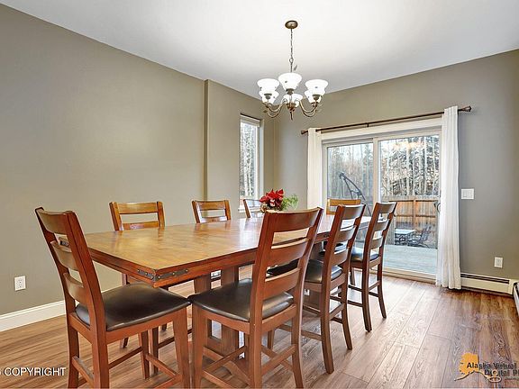 4th image of 621 E Sage Rd