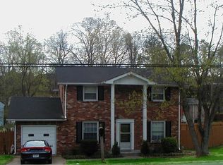 137 Ocala Dr, Antioch, TN 37013