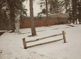 3593 W Sprague Rd, North Royalton, OH 44133