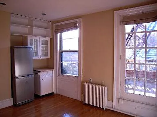 Sold by Corcoran | media 29