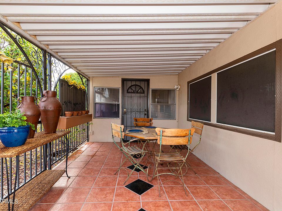 9329 E Citrus Ln S, Sun Lakes, AZ 85248 Zillow