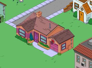 509 Hermes Ave, Encinitas, CA 92024