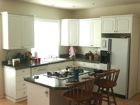 2nd image of 3215 S Star Lake Rd
