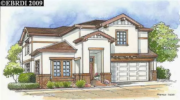 1 Fletcher Ct — Photo 1