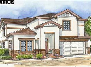 1 Fletcher Ct, Alameda, CA 94501