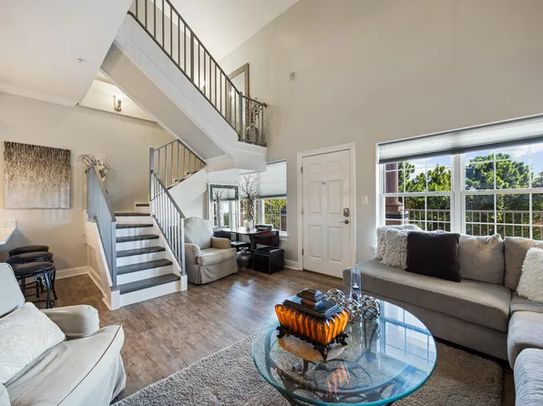 4507 Furling Ln Suite 308, Destin, FL 32541