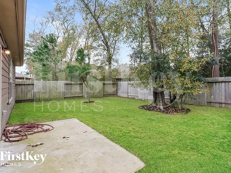 4290 Roaring Timber Dr — Photo 17
