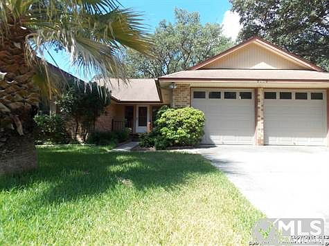 1st image of 9239 Beowulf St
