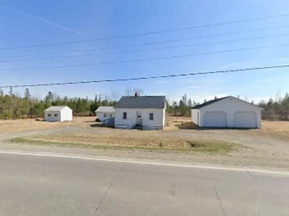 238 Shagadee Road, Cornville, ME 04976