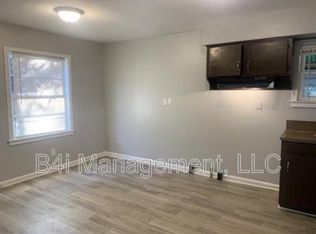 1045 Enoch Dr, Columbus, GA 31906