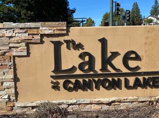 5012 Lakeview Dr Unit 201, San Ramon, CA 94582