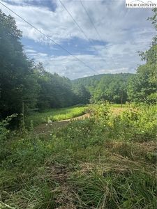 TBD Little Squirrel Creek Road, Newland, NC, 28657
