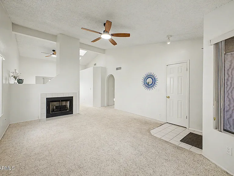 3510 E Hampton Ave #17 — Photo 26