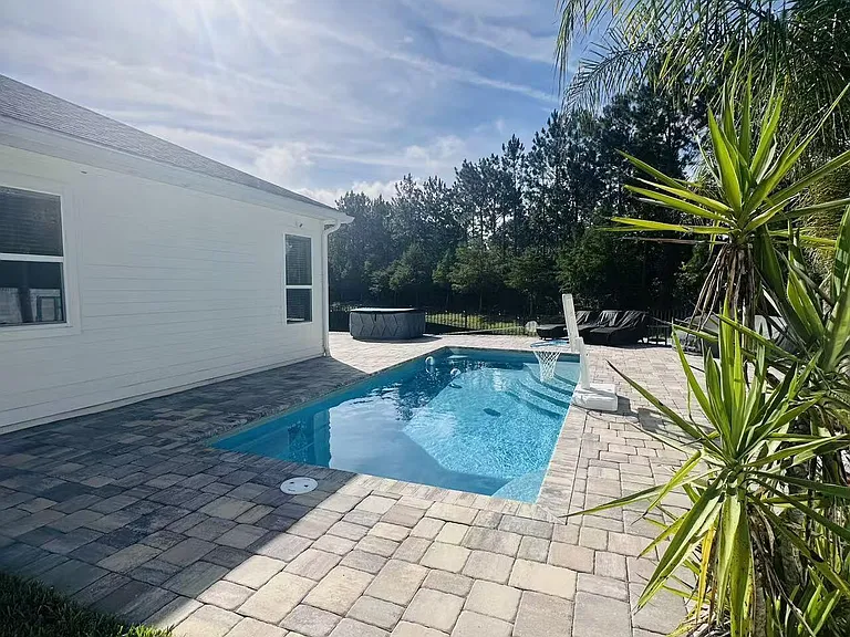 41 Cupcake Ct — Photo 26