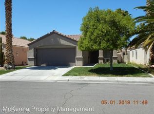 9439 Lake Creek St, Las Vegas, NV 89123