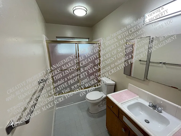 1204 Patterson Ln #5 — Photo 6