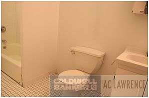 5th image of 1685 1st Ave APT 10