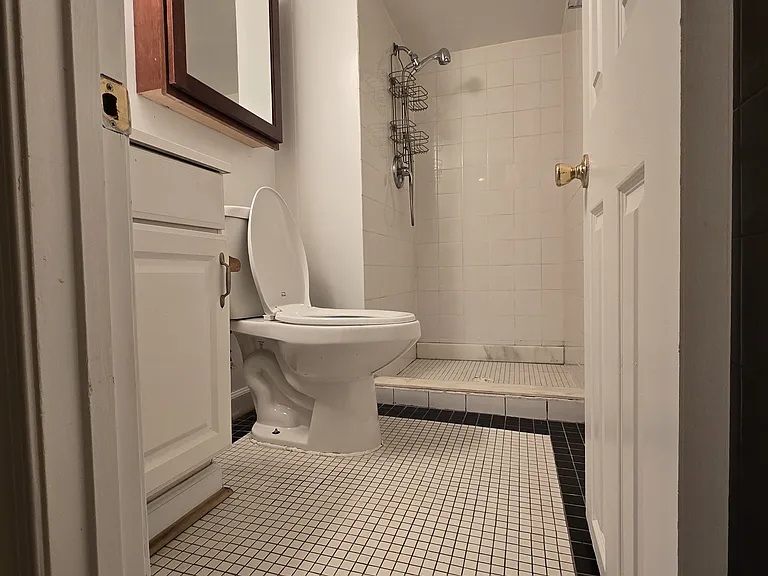 1012 W Pratt St — Photo 21