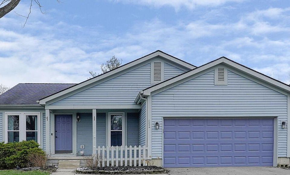 1st image of 652 Academy Dr