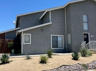 655 Woodcrest Dr #B, Lake Elsinore, CA 92530