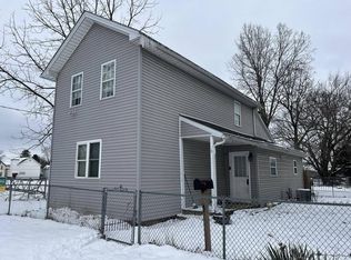 18 Maholm St, Newark, OH