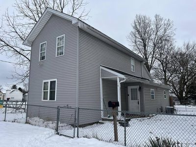 18 Maholm St, Newark, OH, 43055