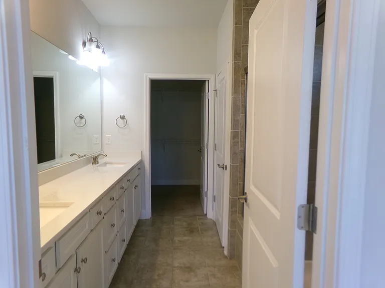 6443 Torino Ln — Photo 24