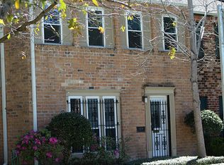 14254 Misty Meadow Ln, Houston, TX 77079