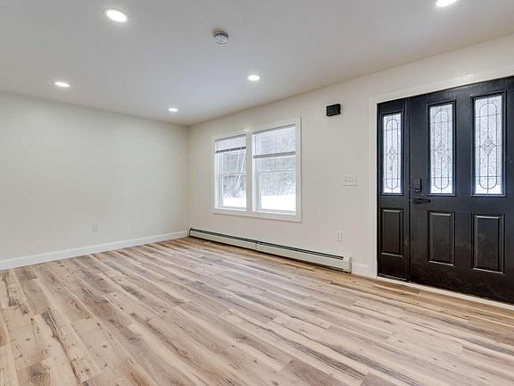 4th image of 177 Hussey Hill Road