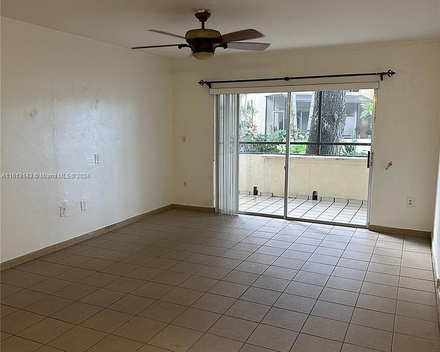 1st image of 7851 Miller Dr APT A114