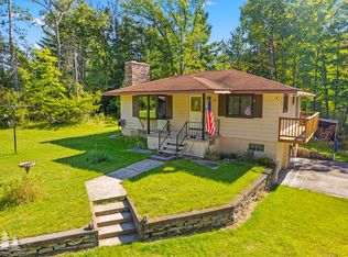 3710 County Road 489, Lewiston, MI 49756