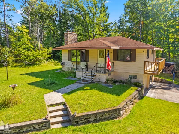 3710 County Road 489, Lewiston, MI 49756