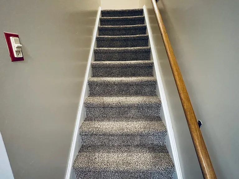 40 Cornerstone Ct #26 — Photo 9
