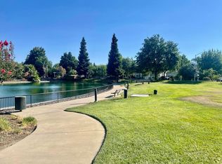 2211 Erie Ct, Tracy, CA