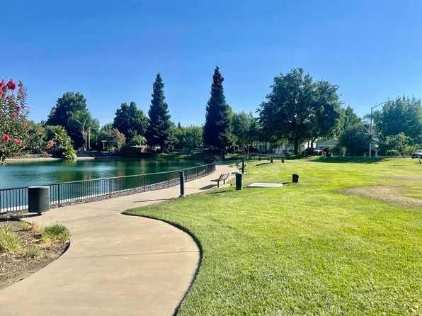 2211 Erie Ct, Tracy, CA 95304