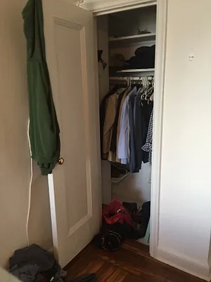 Rented by Steven Corcoran Real Estate | media 32