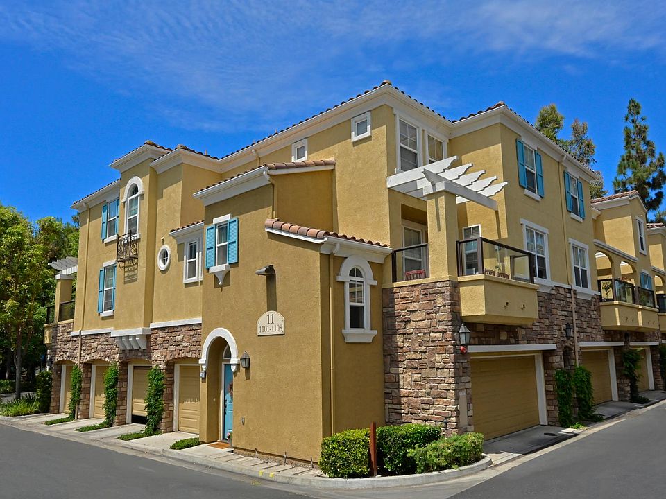 1102 Terra Bella, Irvine, CA 92602 Zillow