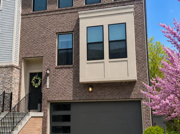 3412 Watershed Blvd, Laurel, MD 20724