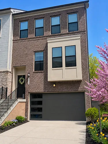 3412 Watershed Blvd Photo 1