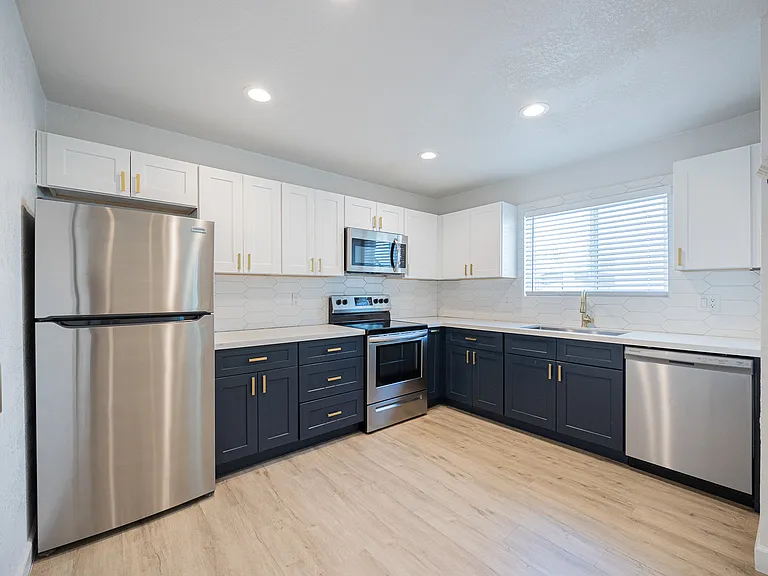715 N 12th Ave, Phoenix Az — Photo 12