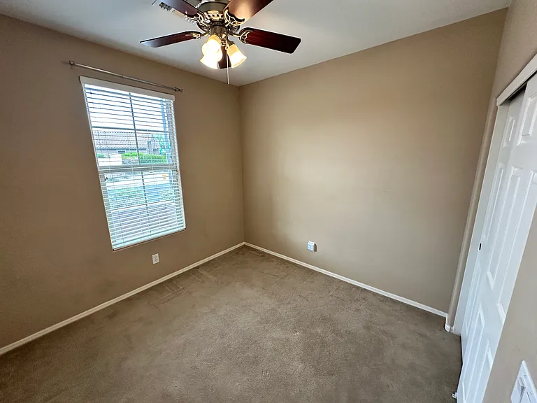 17845 W Desert Trumpet Rd — Photo 15