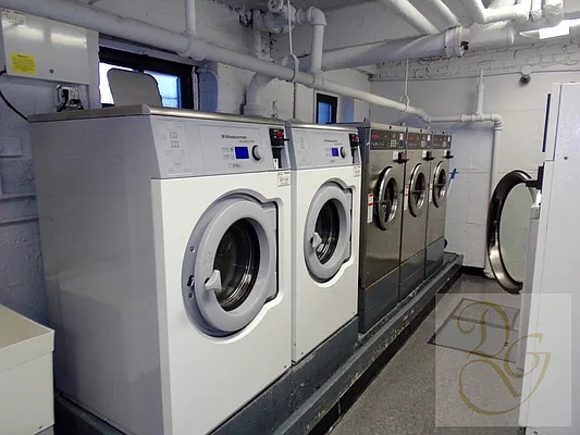 Rented by Dorsa Group | media 14