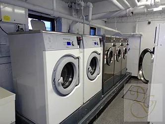 Rented by Dorsa Group