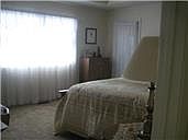 4th image of 2225 NE Maybrook Dr